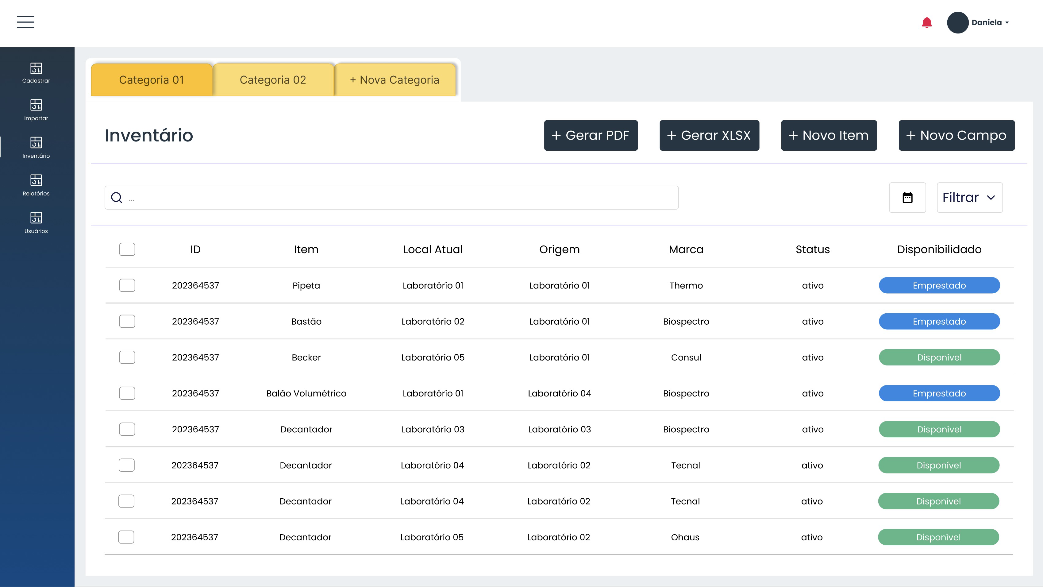 InventoryKeeper