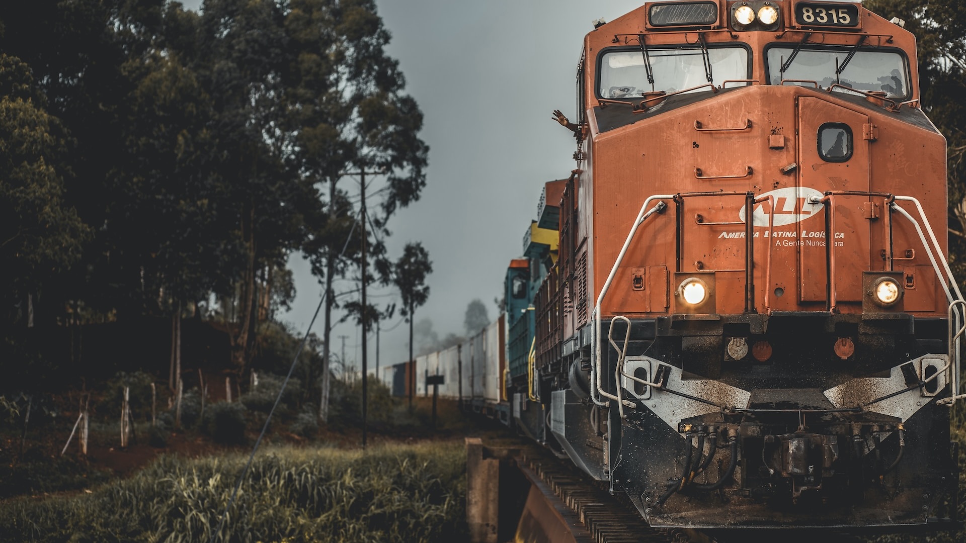 rails_train