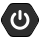 spring-logo